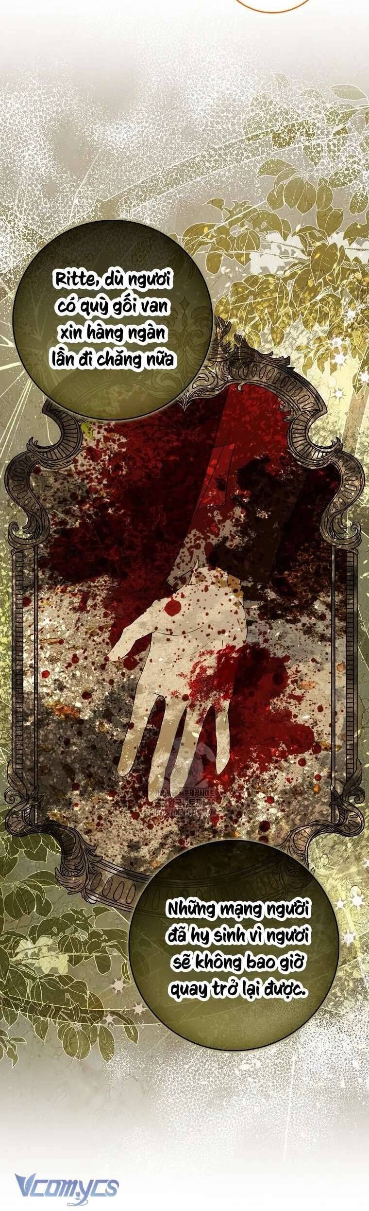 Sóc Nhỏ Tài Năng [Chap 113-123]