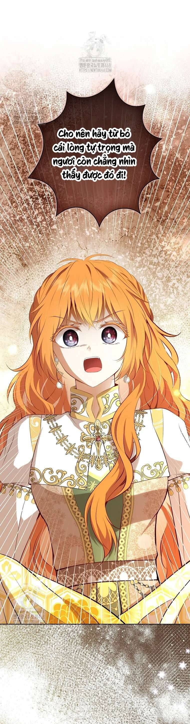 Sóc Nhỏ Tài Năng [Chap 113-123]