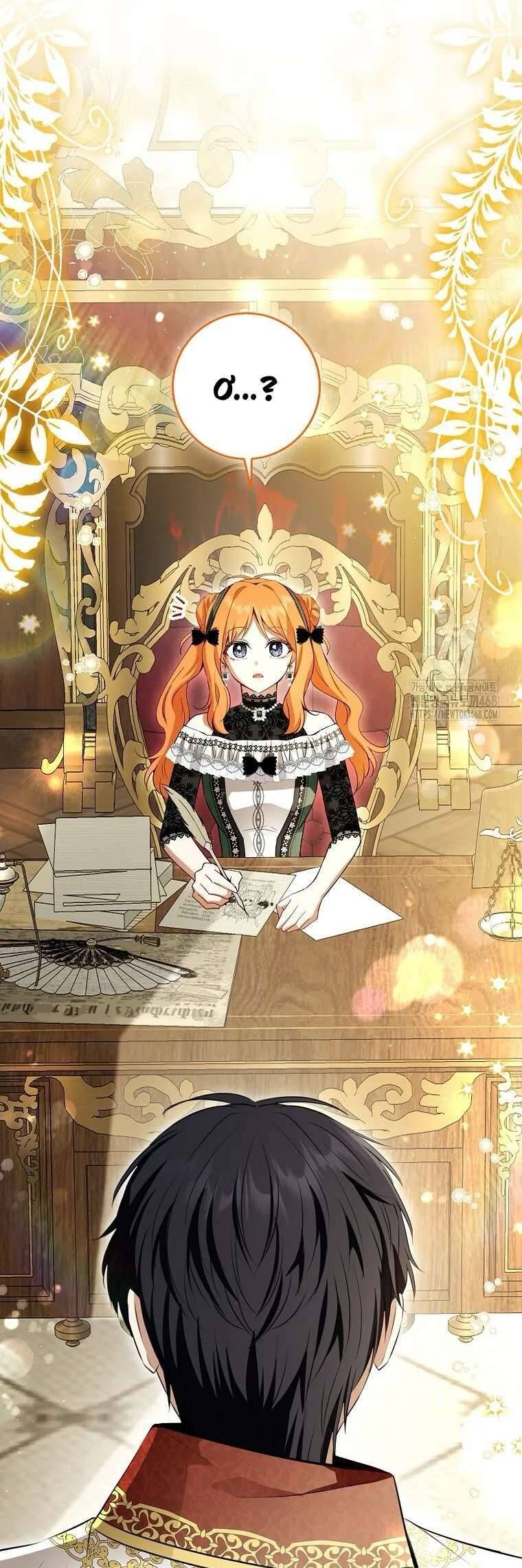 Sóc Nhỏ Tài Năng [Chap 113-123]