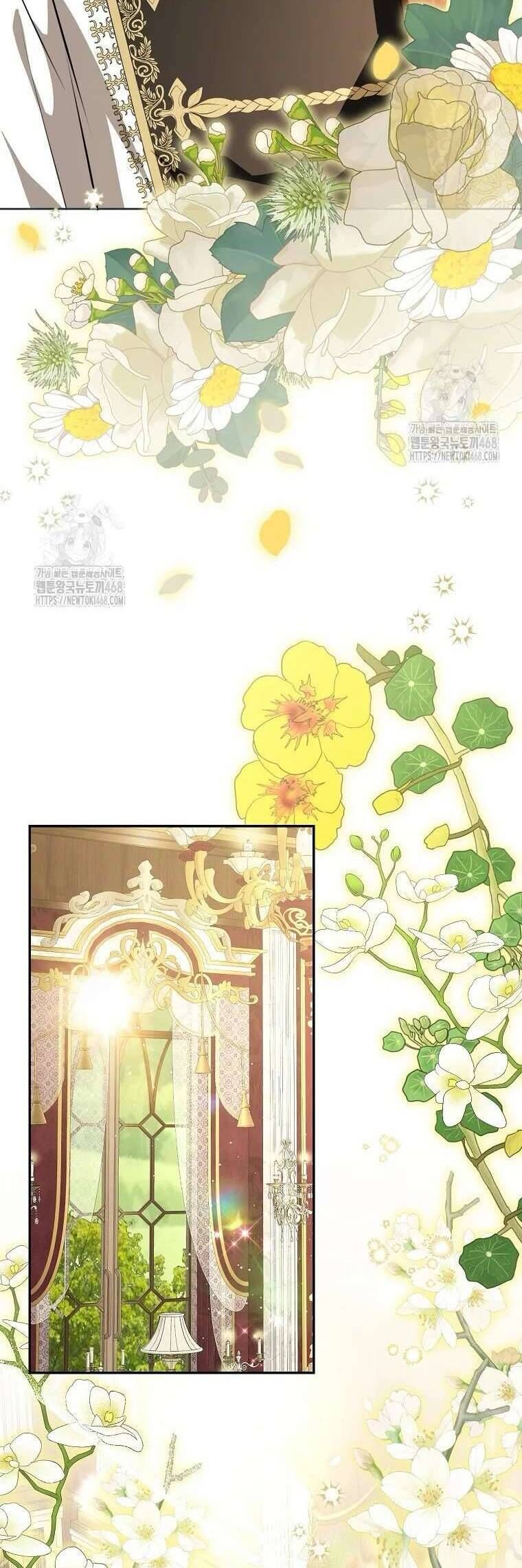 Sóc Nhỏ Tài Năng [Chap 113-123]