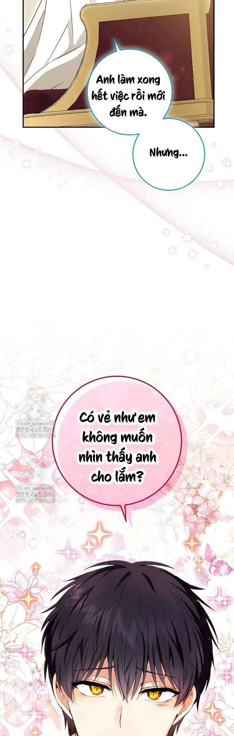 Sóc Nhỏ Tài Năng [Chap 113-123]