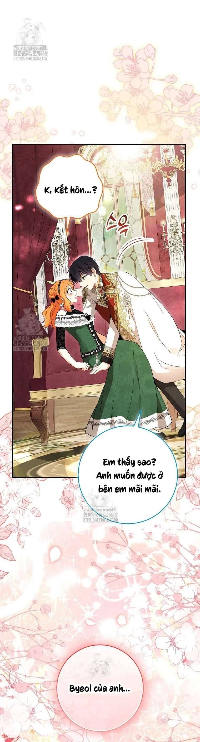 Sóc Nhỏ Tài Năng [Chap 113-123]