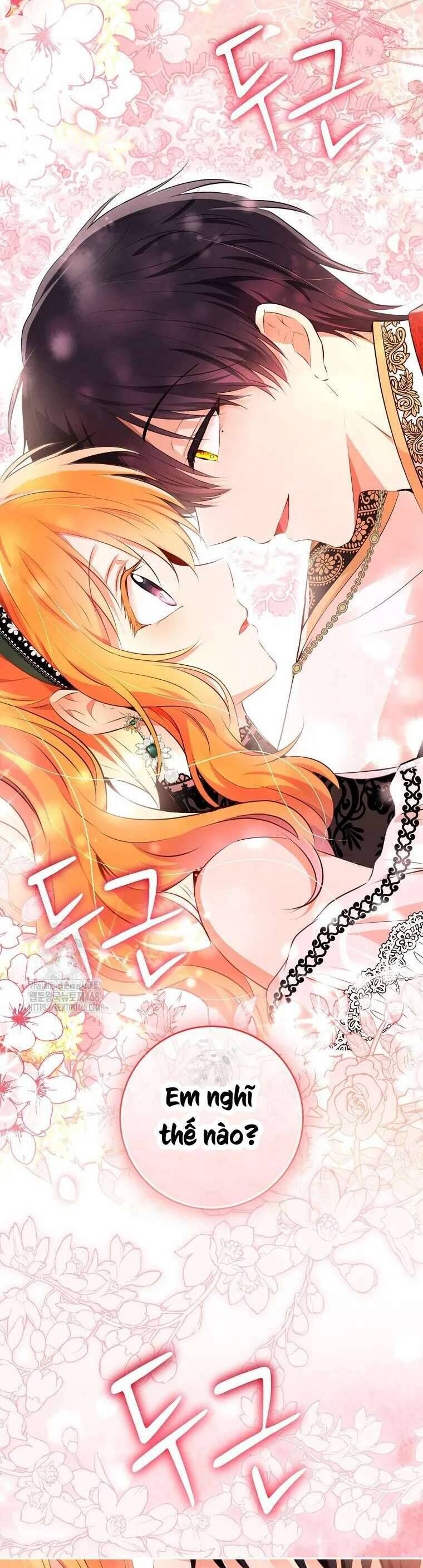 Sóc Nhỏ Tài Năng [Chap 113-123]