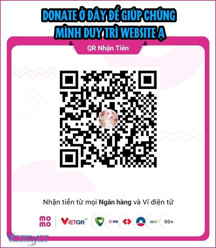 Sóc Nhỏ Tài Năng [Chap 113-123]