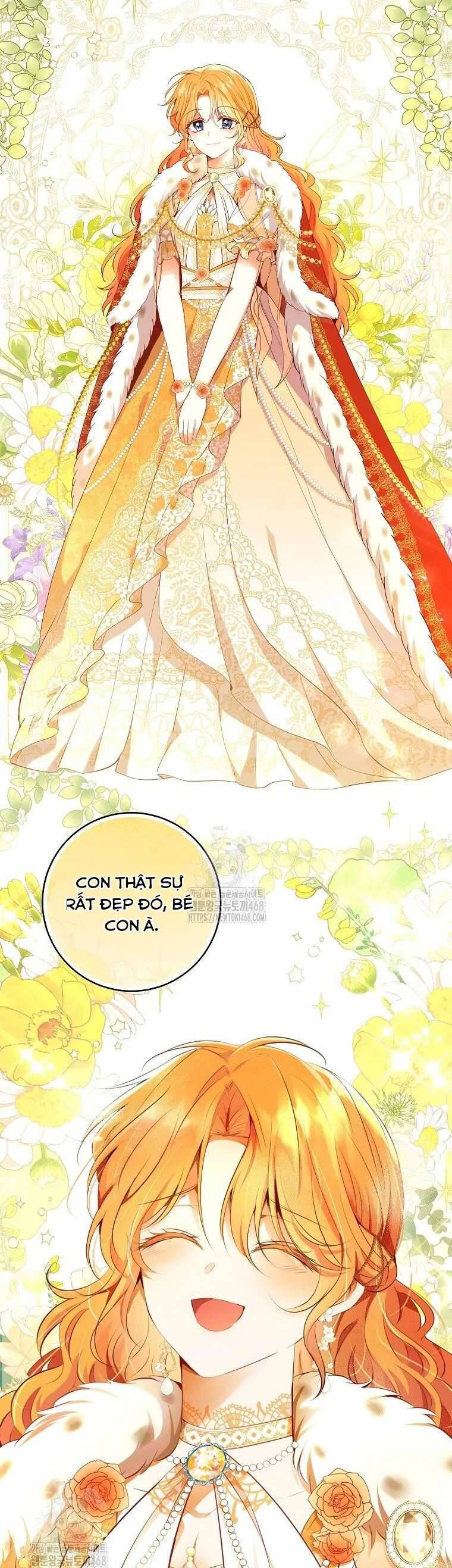 Sóc Nhỏ Tài Năng [Chap 113-123]