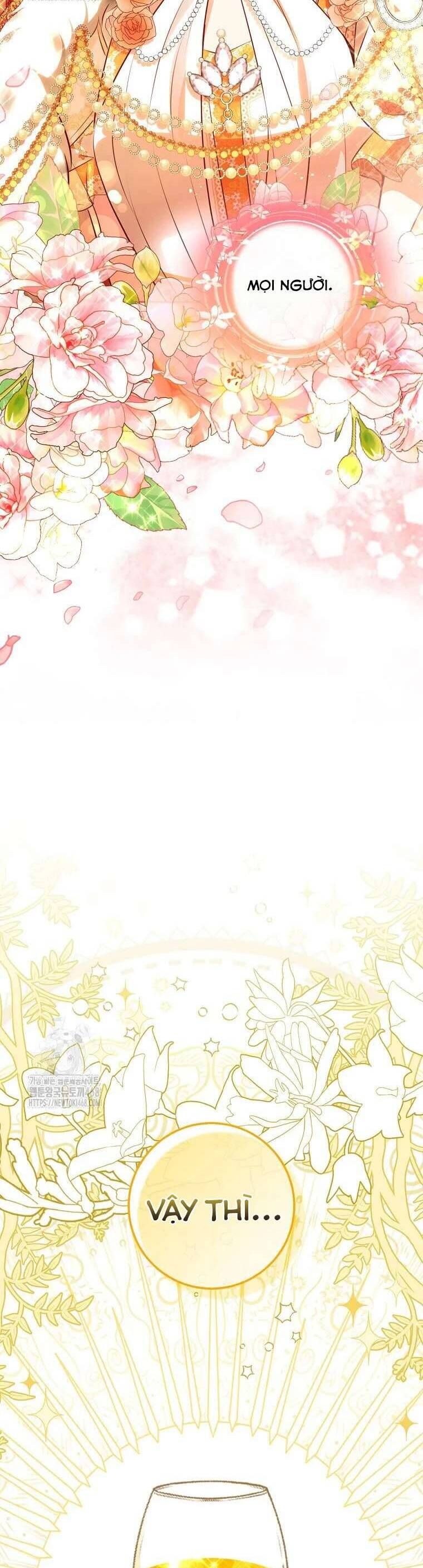 Sóc Nhỏ Tài Năng [Chap 113-123]