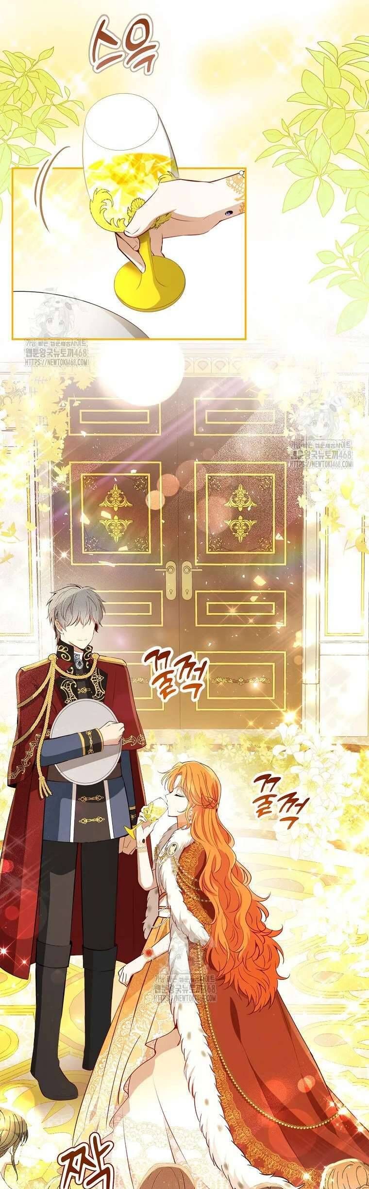 Sóc Nhỏ Tài Năng [Chap 113-123]