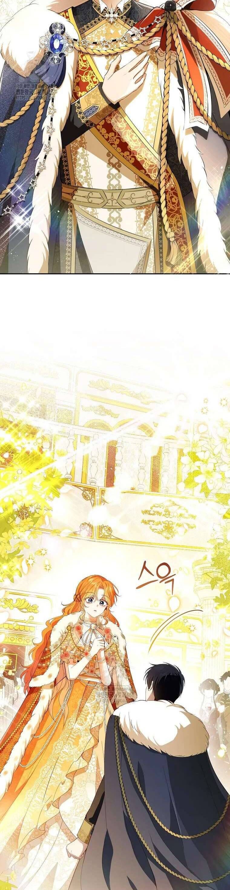 Sóc Nhỏ Tài Năng [Chap 113-123]