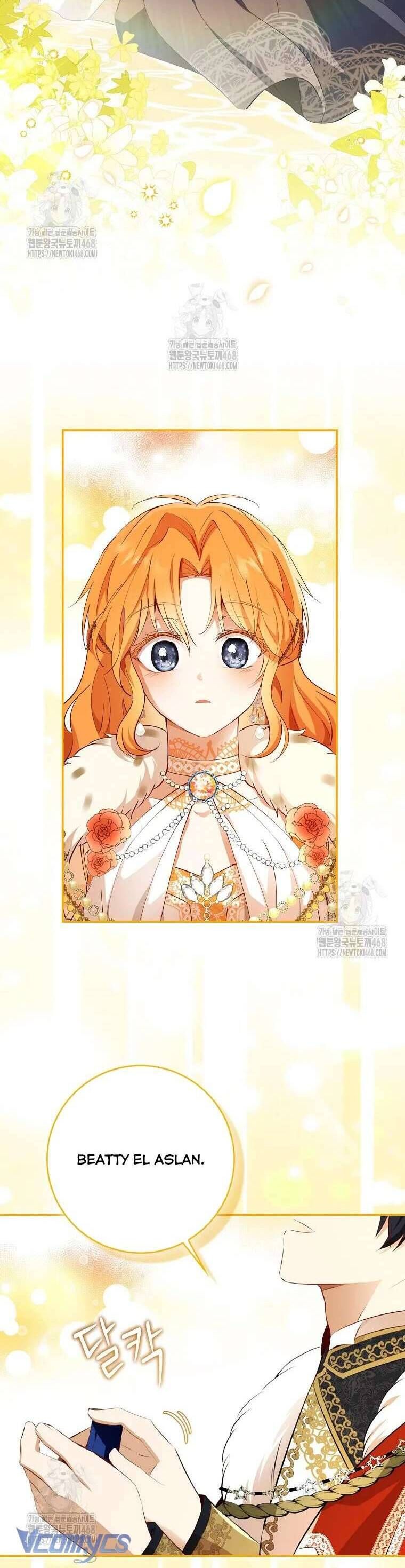 Sóc Nhỏ Tài Năng [Chap 113-123]