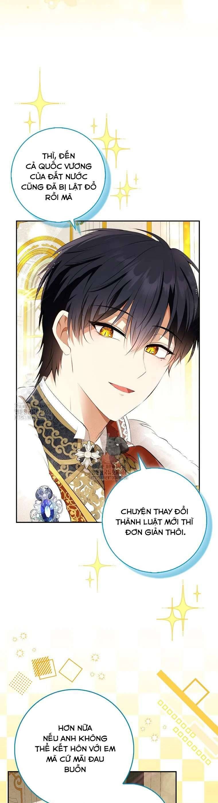 Sóc Nhỏ Tài Năng [Chap 113-123]