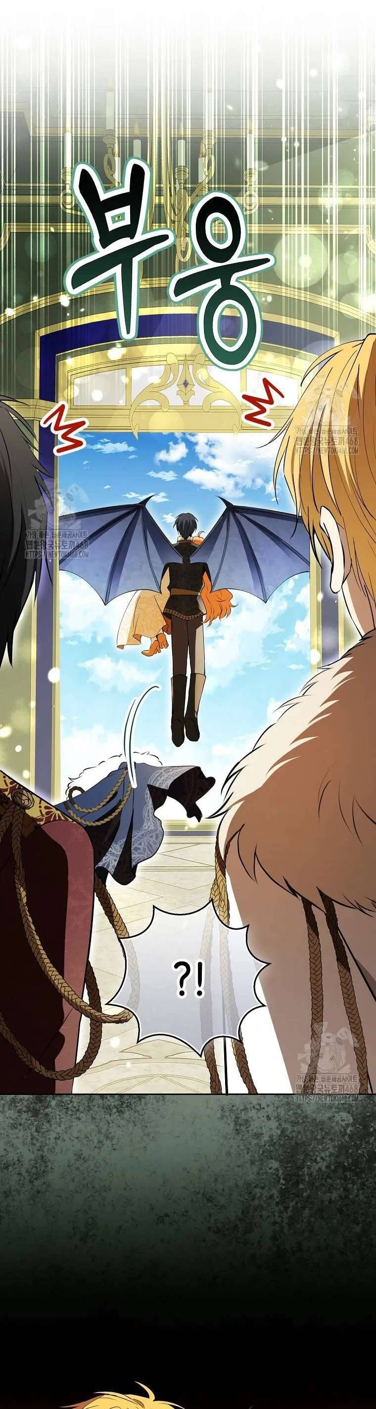 Sóc Nhỏ Tài Năng [Chap 113-123]