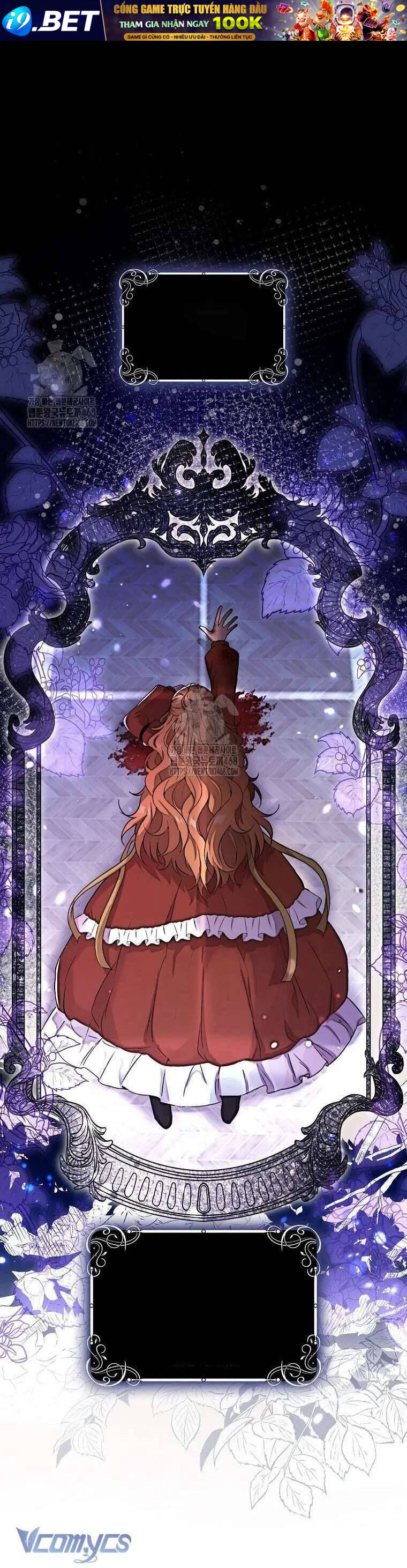 Sóc Nhỏ Tài Năng [Chap 113-123]