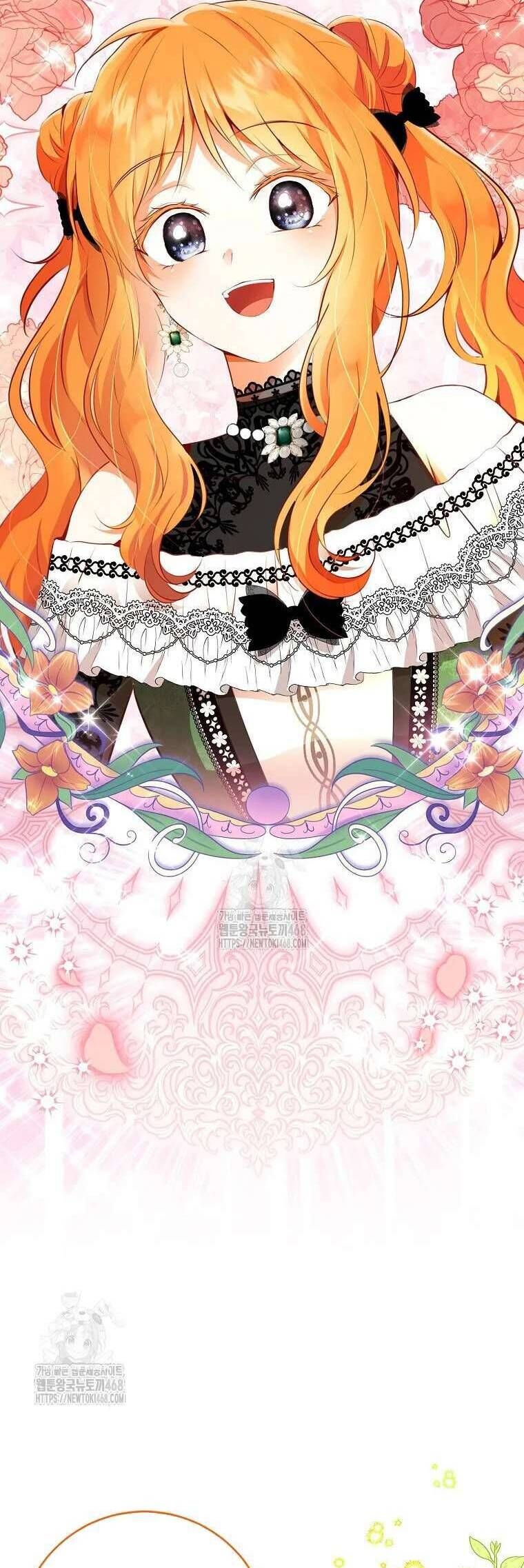 Sóc Nhỏ Tài Năng [Chap 113-123]