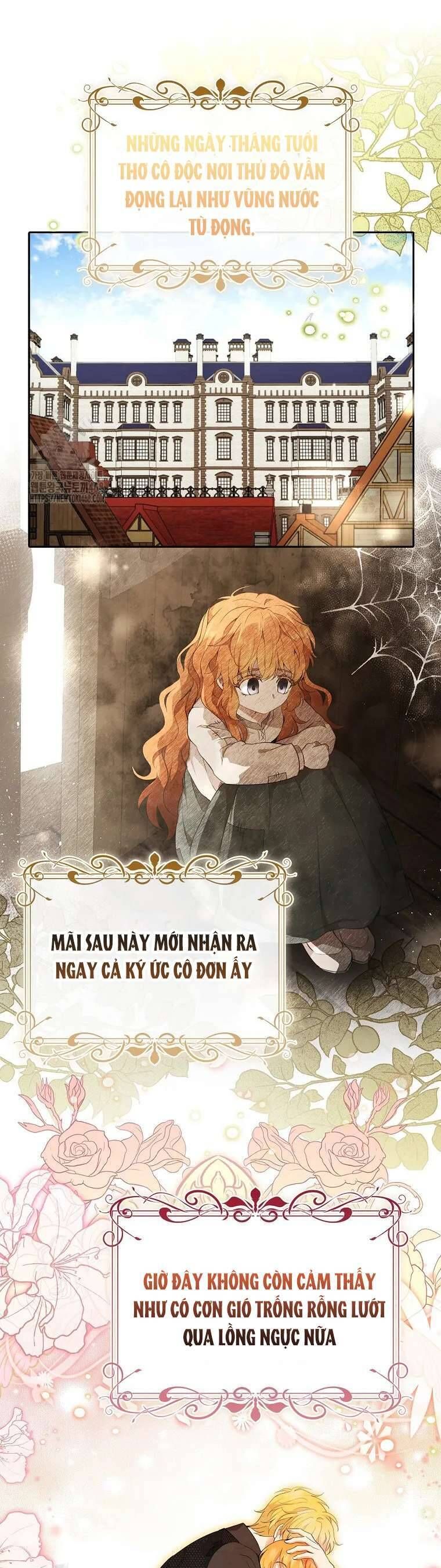 Sóc Nhỏ Tài Năng [Chap 113-123]