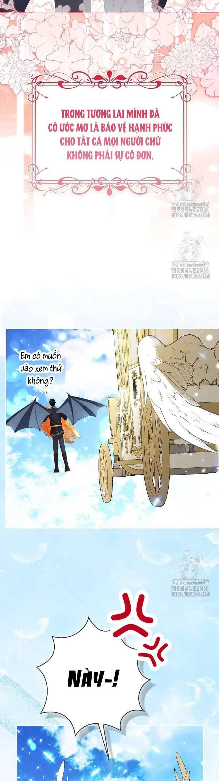 Sóc Nhỏ Tài Năng [Chap 113-123]