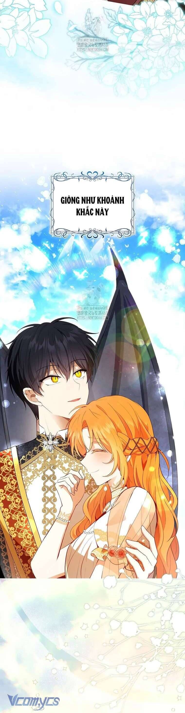 Sóc Nhỏ Tài Năng [Chap 113-123]