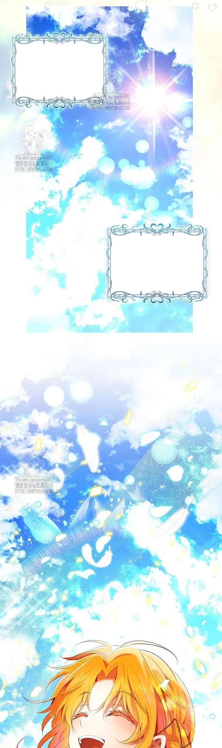 Sóc Nhỏ Tài Năng [Chap 113-123]