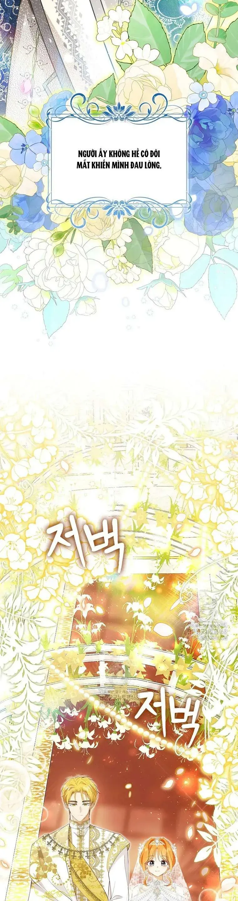 Sóc Nhỏ Tài Năng [Chap 113-123]