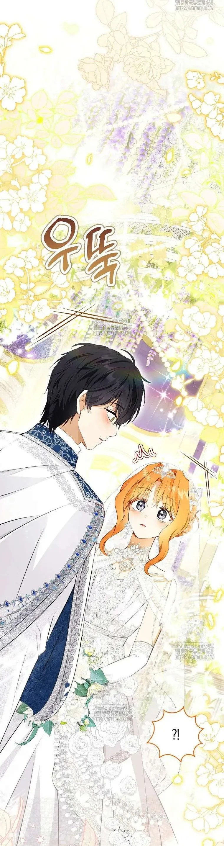 Sóc Nhỏ Tài Năng [Chap 113-123]