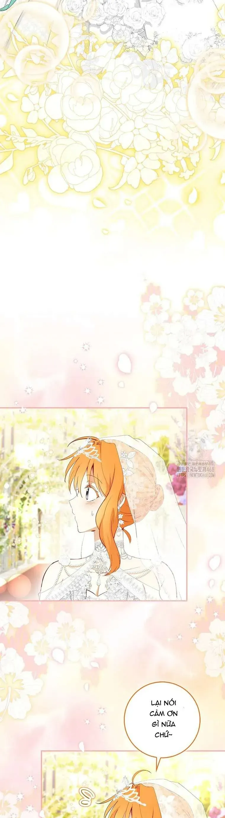 Sóc Nhỏ Tài Năng [Chap 113-123]