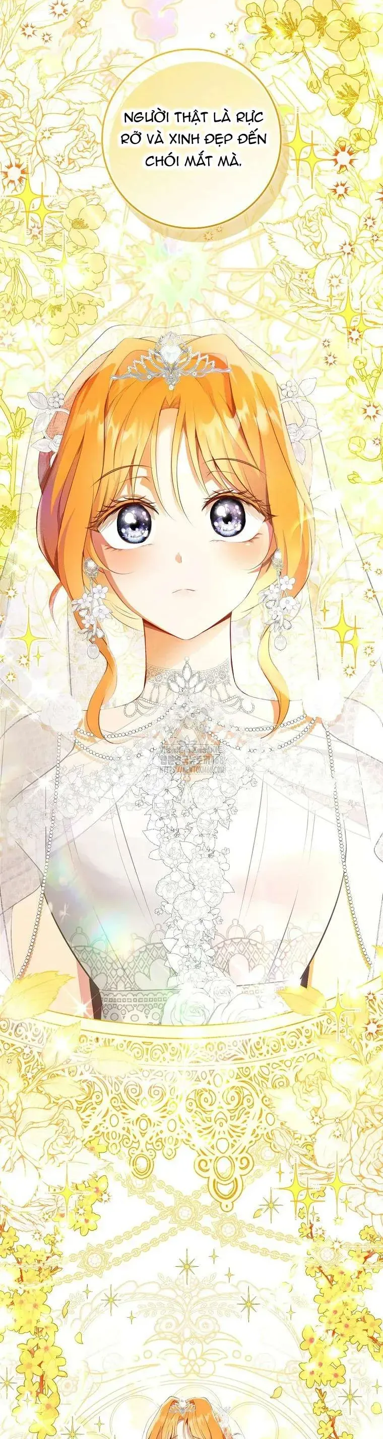 Sóc Nhỏ Tài Năng [Chap 113-123]