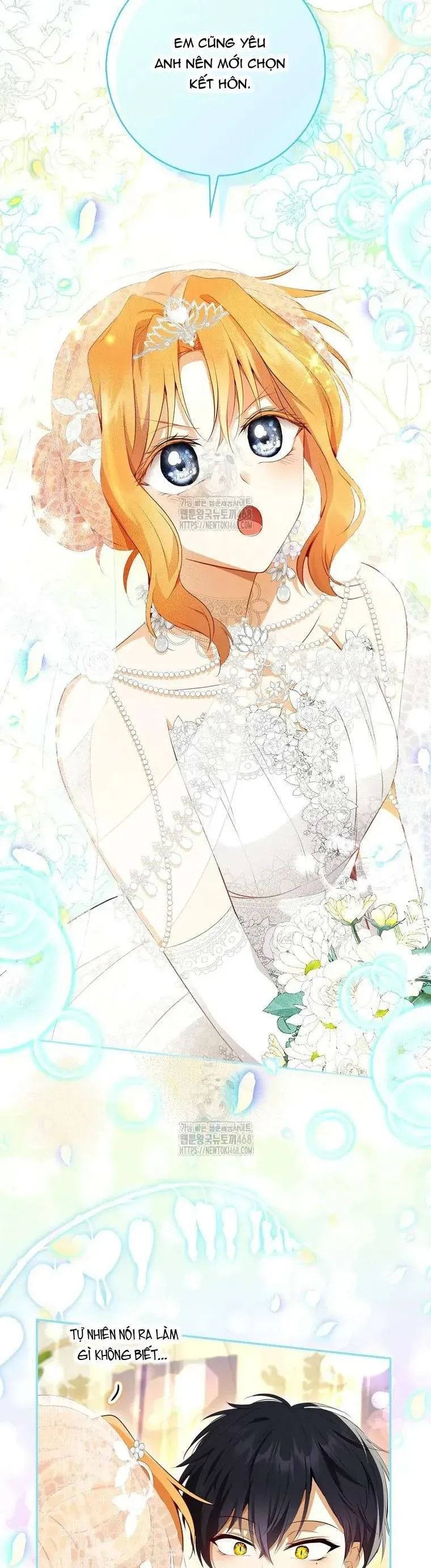 Sóc Nhỏ Tài Năng [Chap 113-123]