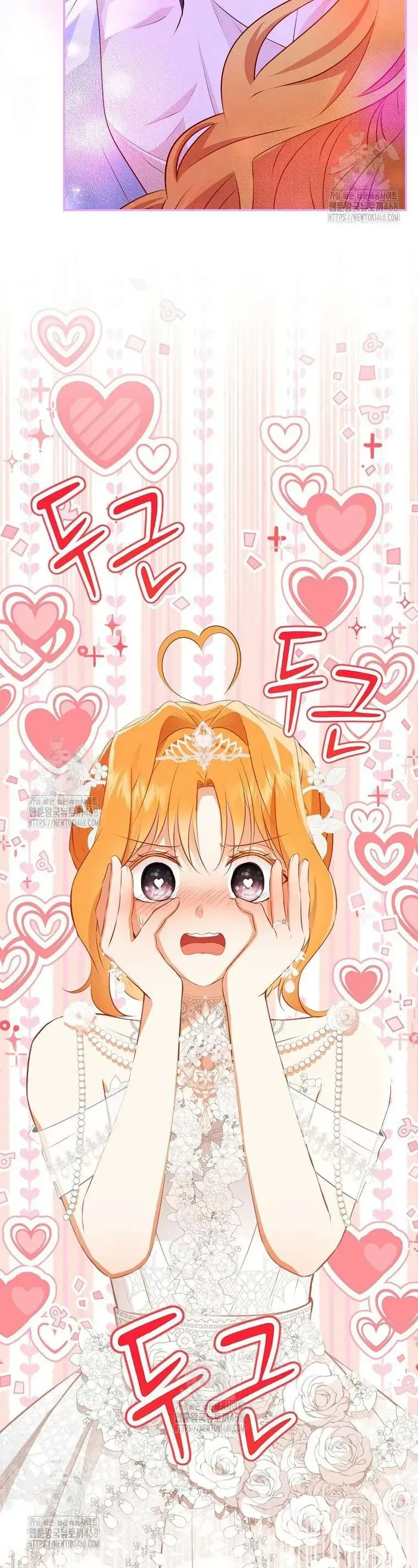 Sóc Nhỏ Tài Năng [Chap 113-123]