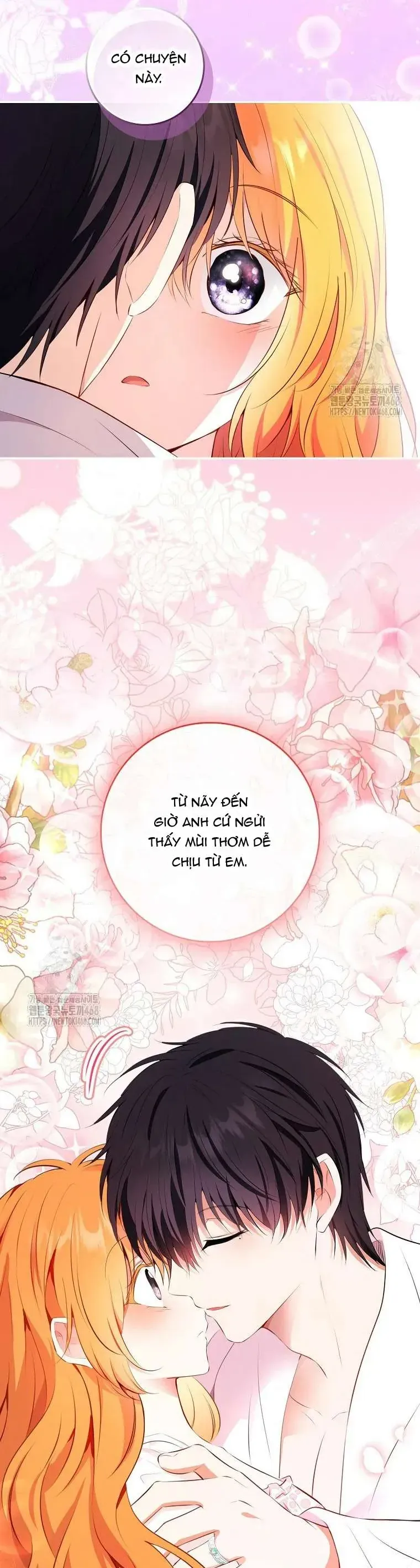 Sóc Nhỏ Tài Năng [Chap 113-123]