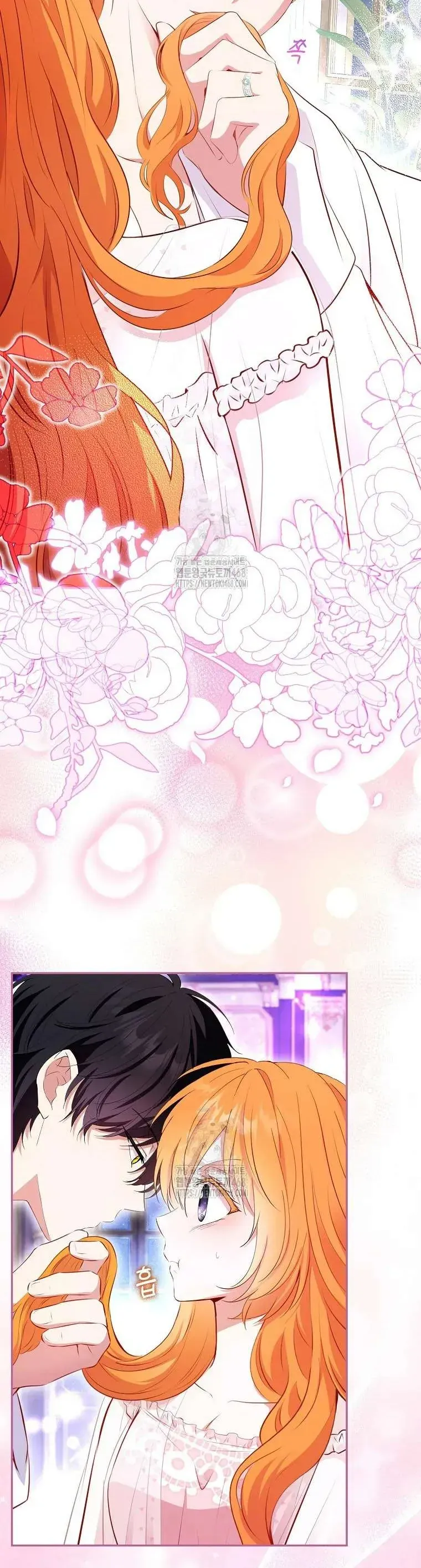 Sóc Nhỏ Tài Năng [Chap 113-123]