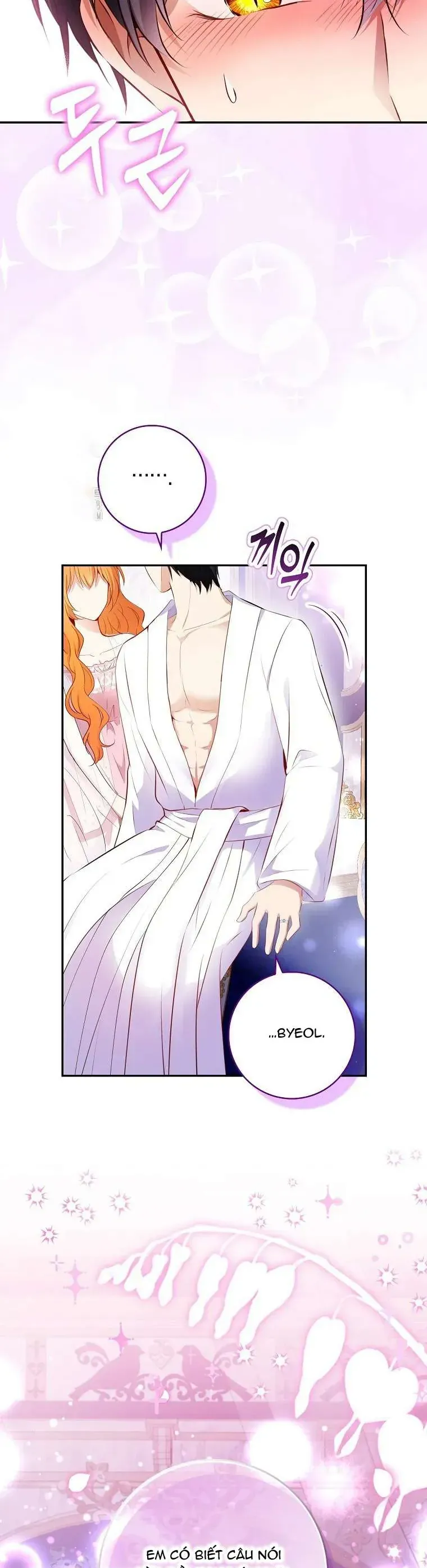 Sóc Nhỏ Tài Năng [Chap 113-123]