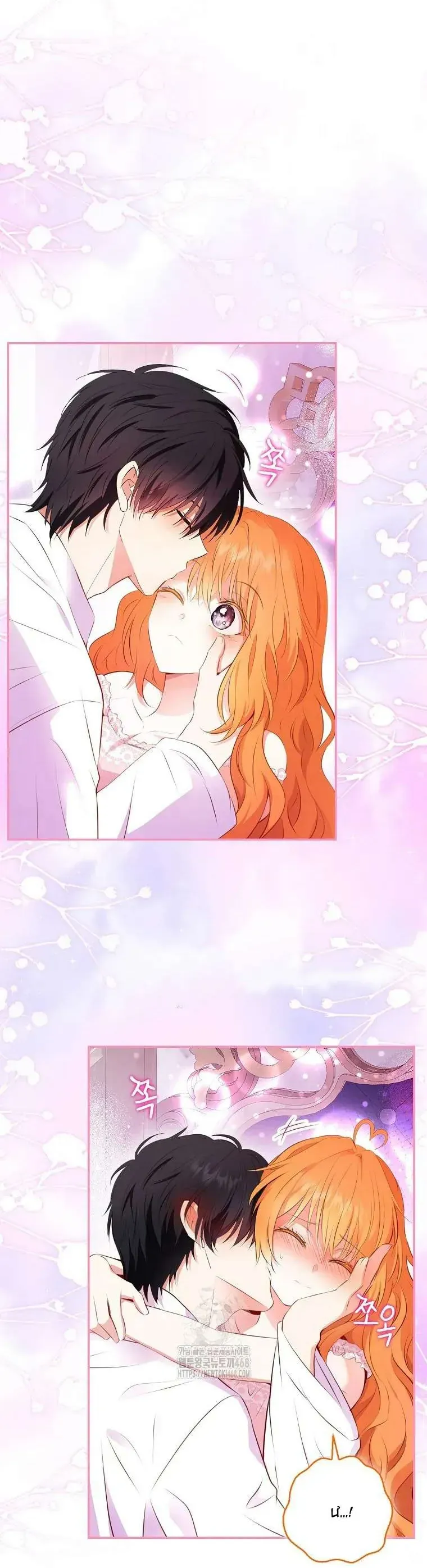 Sóc Nhỏ Tài Năng [Chap 113-123]