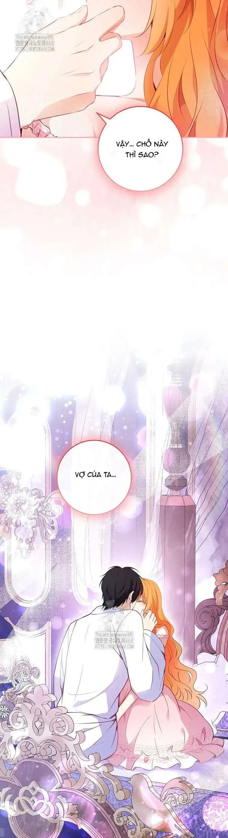 Sóc Nhỏ Tài Năng [Chap 113-123]