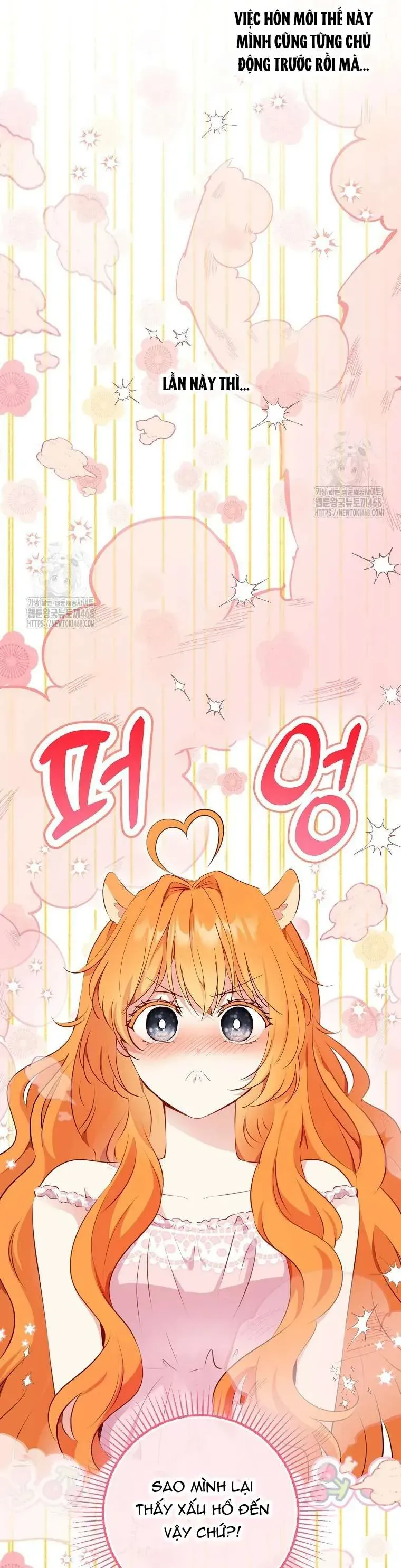 Sóc Nhỏ Tài Năng [Chap 113-123]