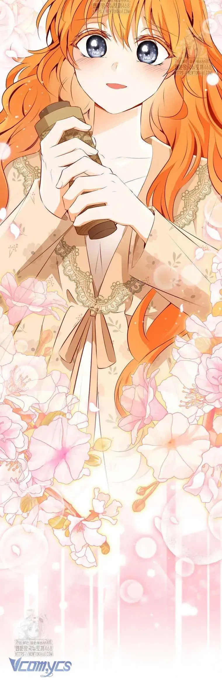 Sóc Nhỏ Tài Năng [Chap 113-123]