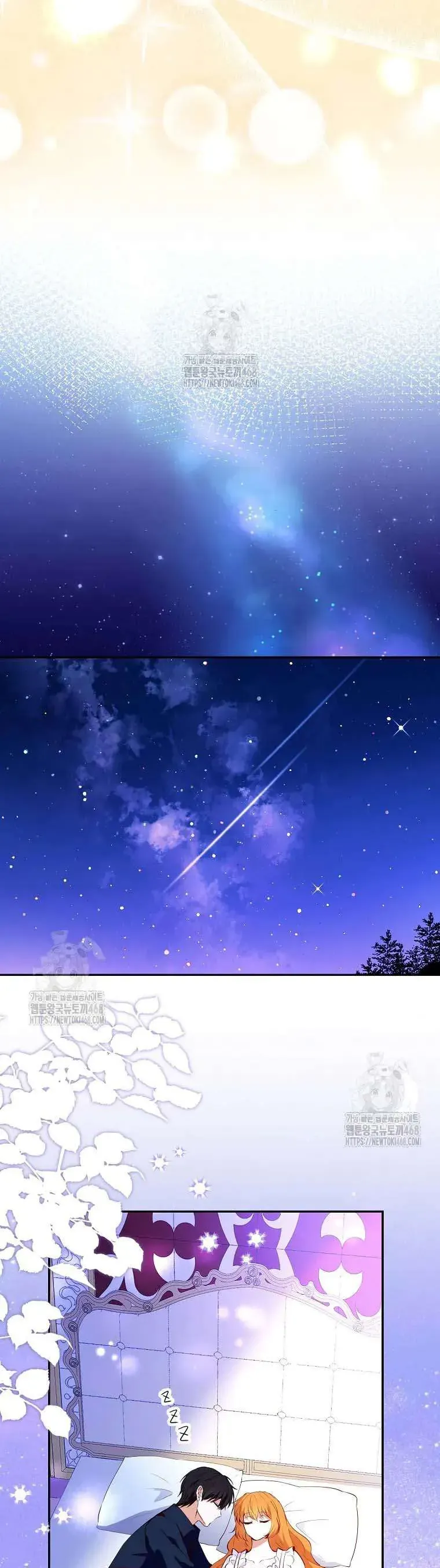 Sóc Nhỏ Tài Năng [Chap 113-123]