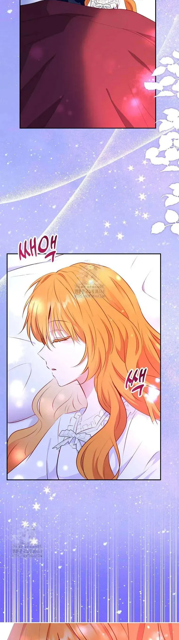 Sóc Nhỏ Tài Năng [Chap 113-123]