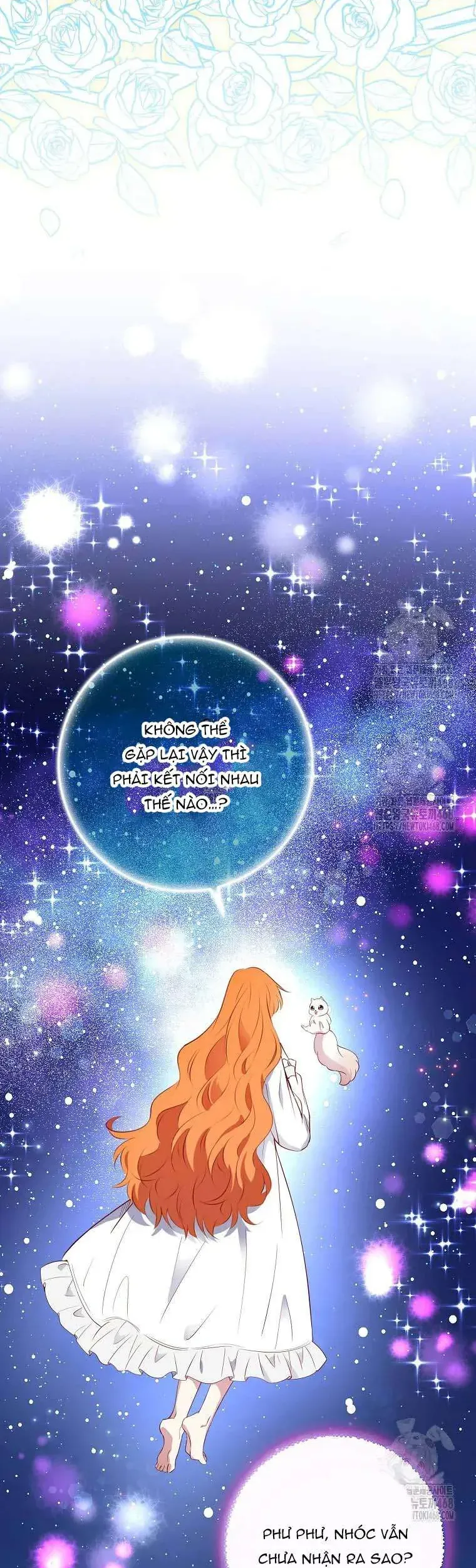 Sóc Nhỏ Tài Năng [Chap 113-123]