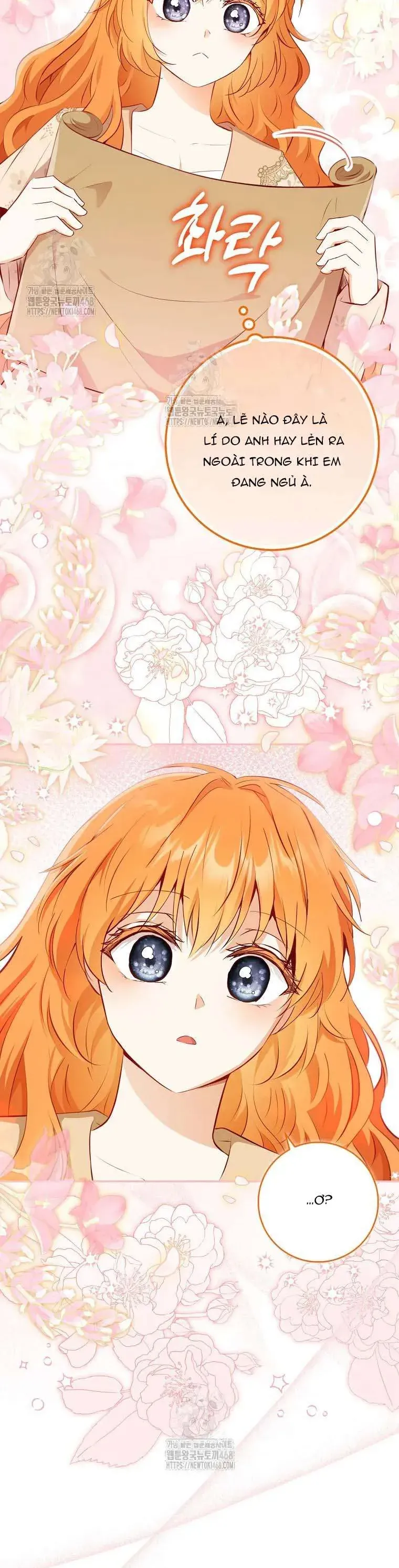 Sóc Nhỏ Tài Năng [Chap 113-123]