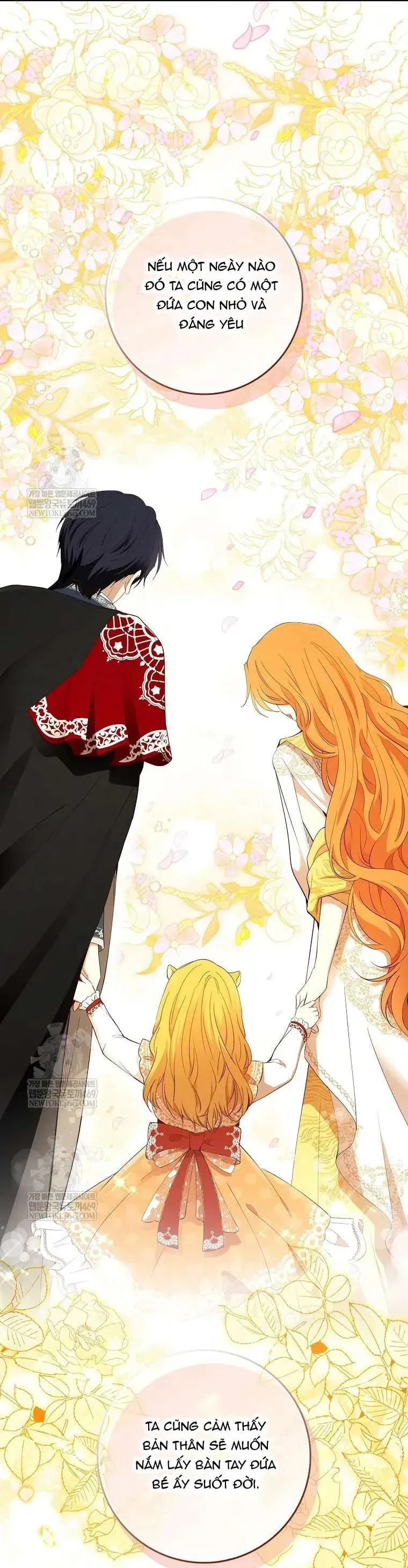 Sóc Nhỏ Tài Năng [Chap 113-123]