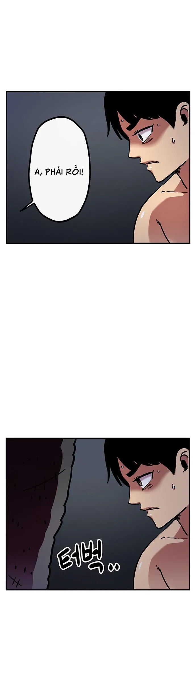 Chúa Tể Muôn Loài [Chap 79]