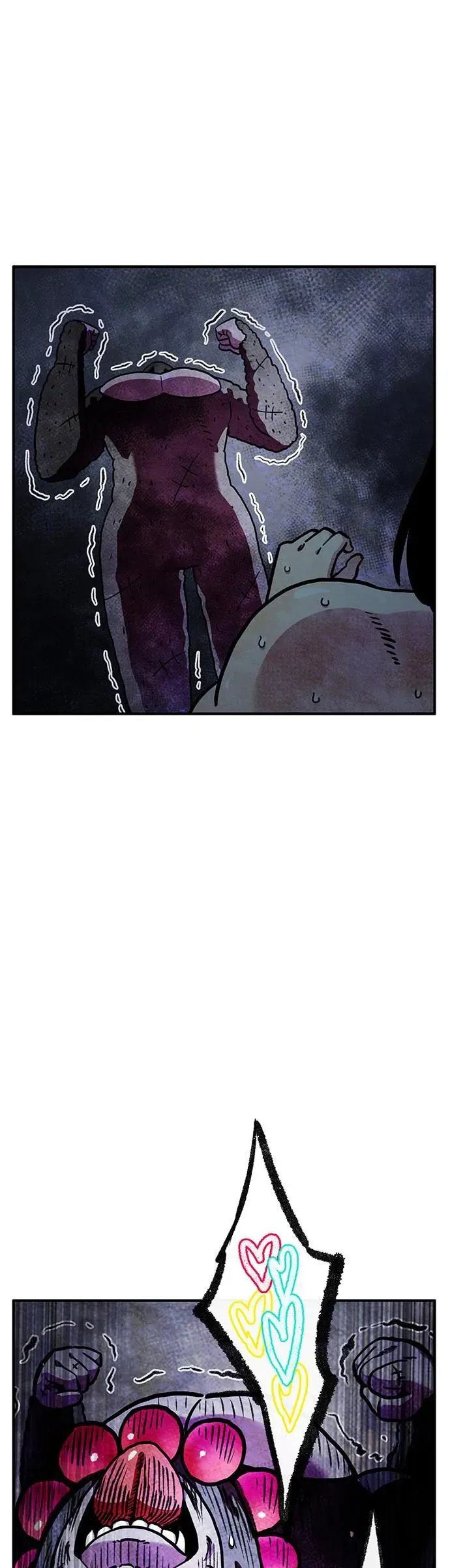 Chúa Tể Muôn Loài [Chap 79]