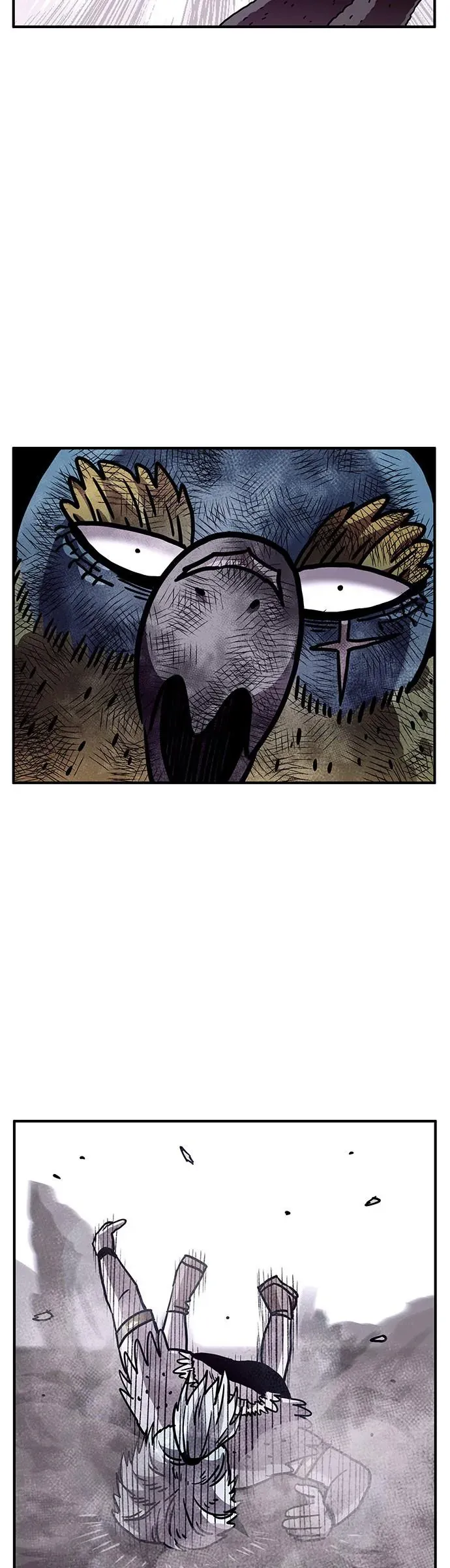 Chúa Tể Muôn Loài [Chap 79]