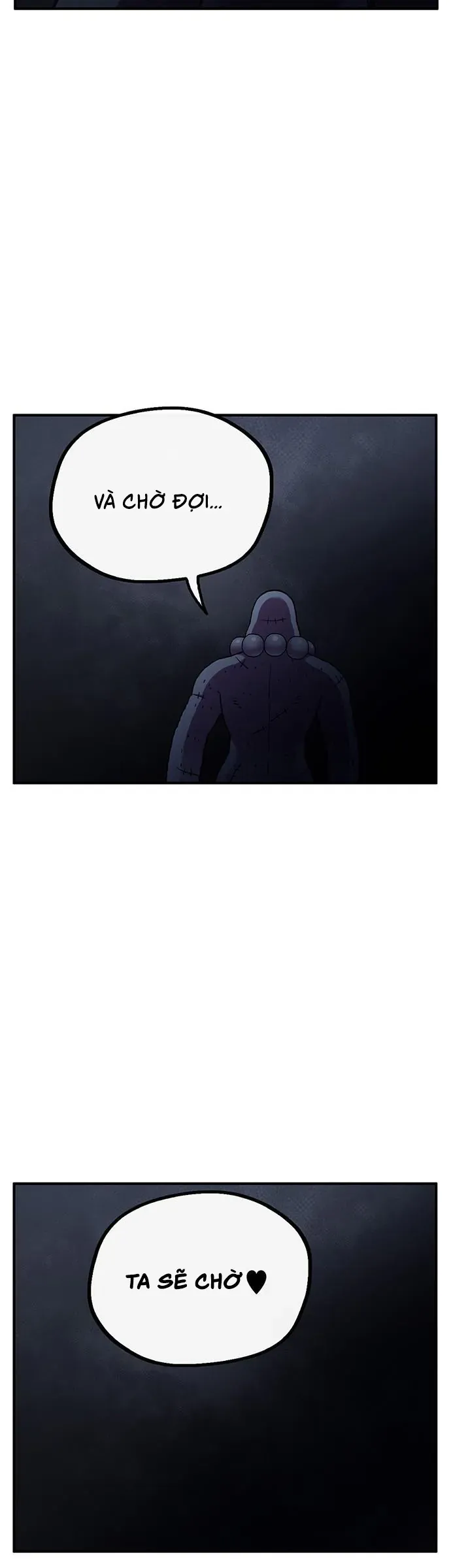 Chúa Tể Muôn Loài [Chap 79]