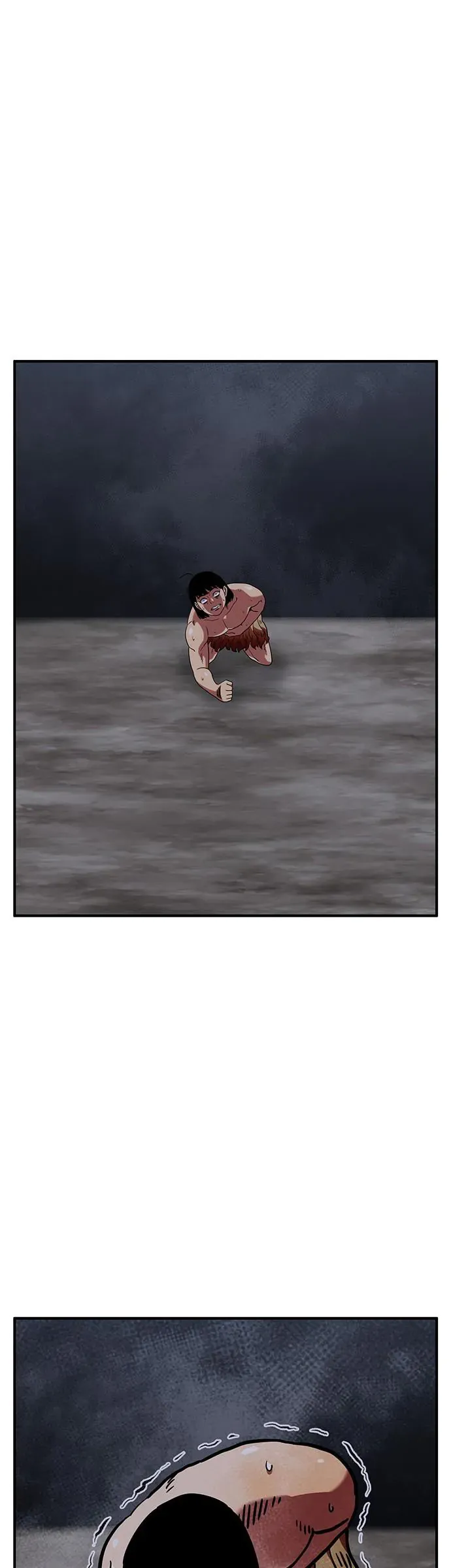 Chúa Tể Muôn Loài [Chap 79]