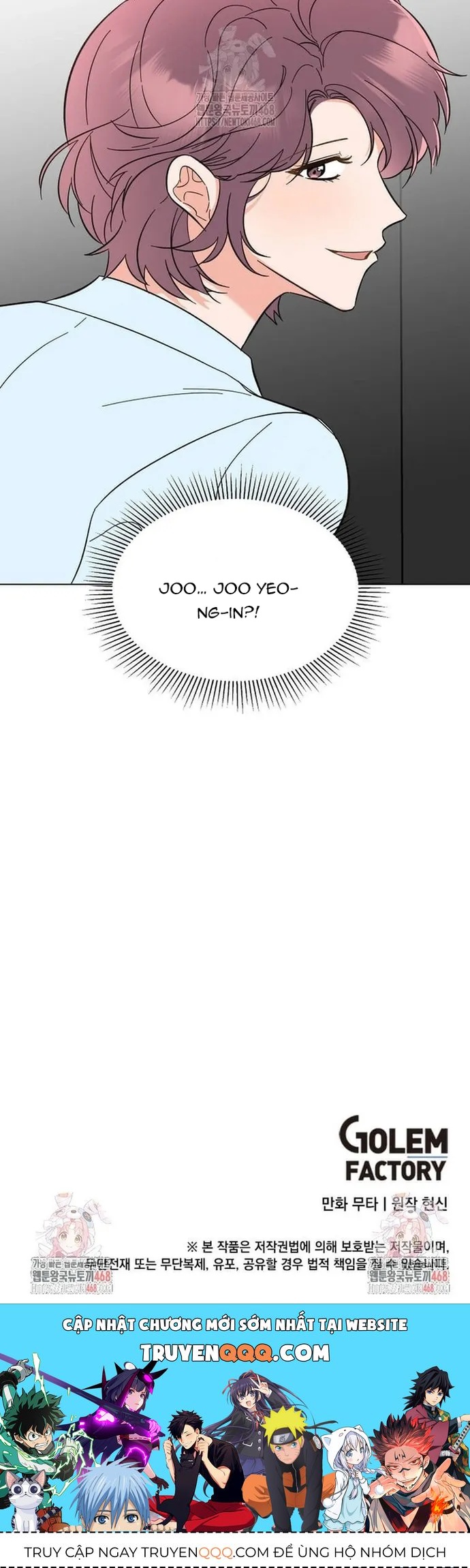 Quản Lý Cấp Cao Nhất Của Năm [Chap 166-170]