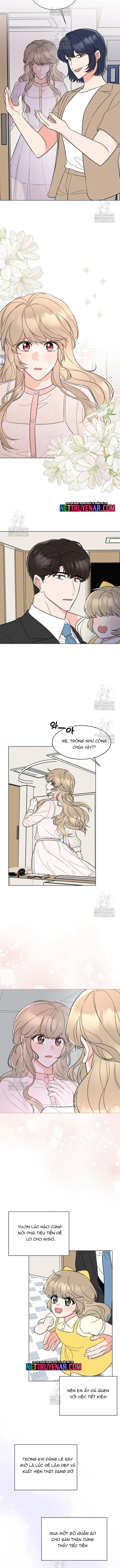 Quản Lý Cấp Cao Nhất Của Năm [Chap 166-170]