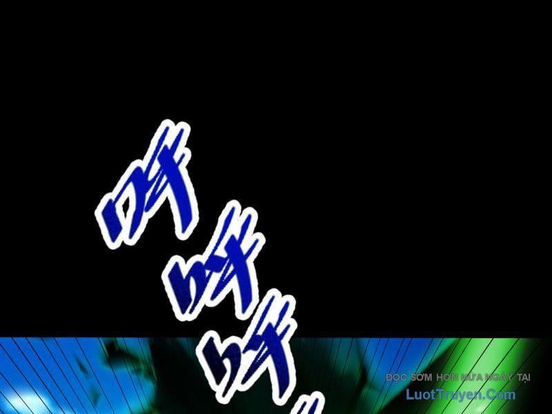 Gặp Mạnh Thì Càng Mạnh Tu Vi Của Ta Không Giới Hạn [Chap 89]