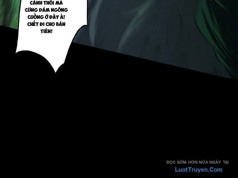 Gặp Mạnh Thì Càng Mạnh Tu Vi Của Ta Không Giới Hạn [Chap 89]