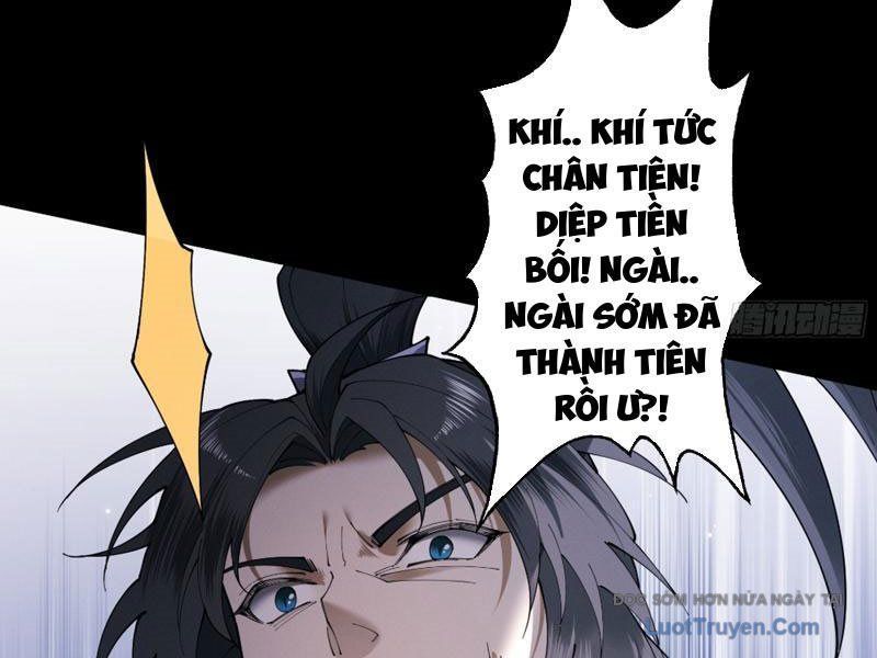 Gặp Mạnh Thì Càng Mạnh Tu Vi Của Ta Không Giới Hạn [Chap 89]