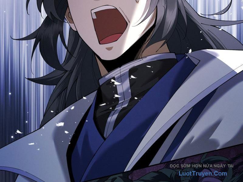 Gặp Mạnh Thì Càng Mạnh Tu Vi Của Ta Không Giới Hạn [Chap 89]